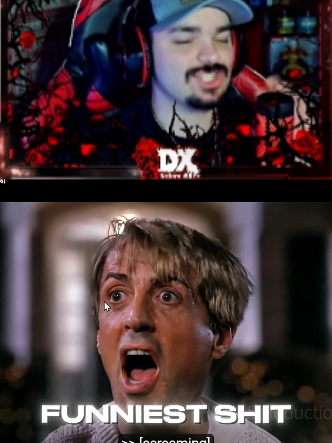 @DaddyDex
