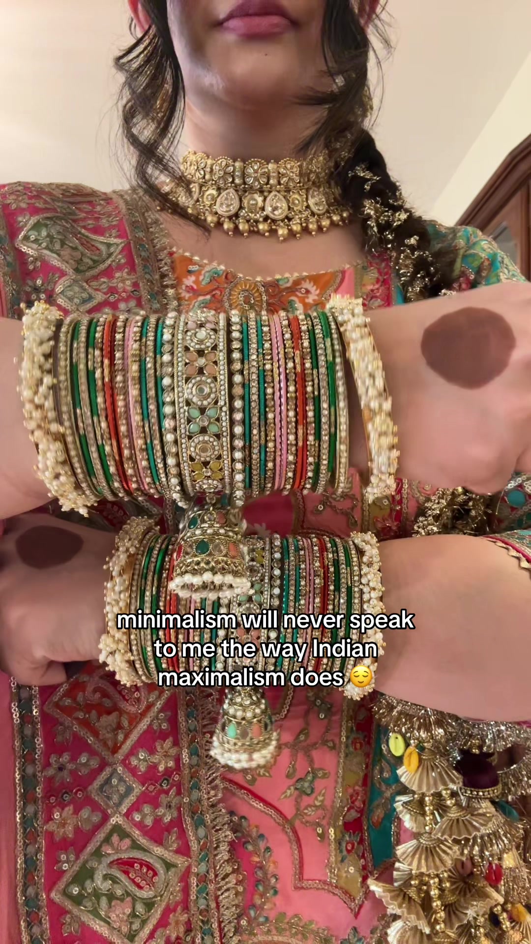 @Harpreet
