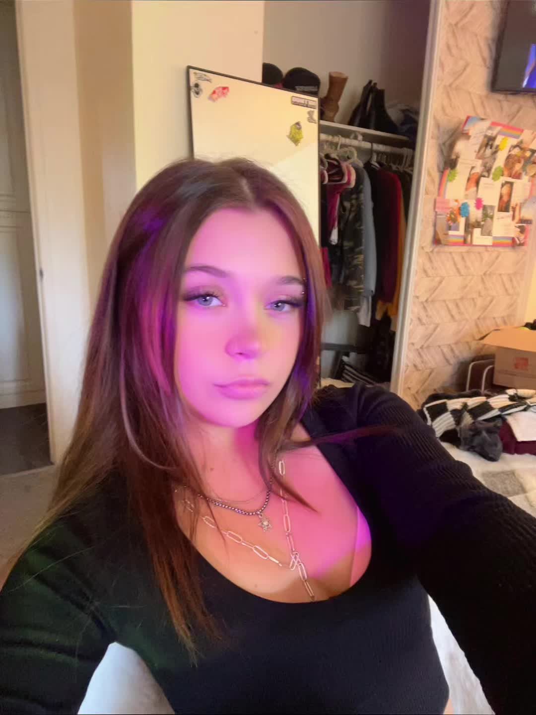 @jazzyspam126