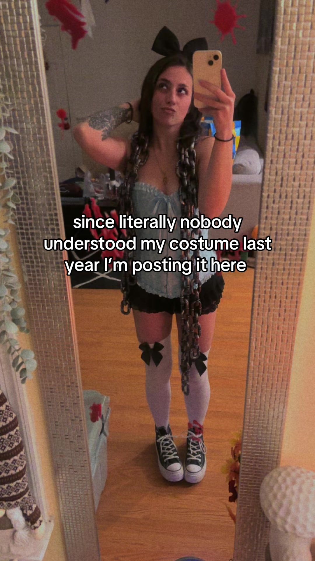 @shartishaa