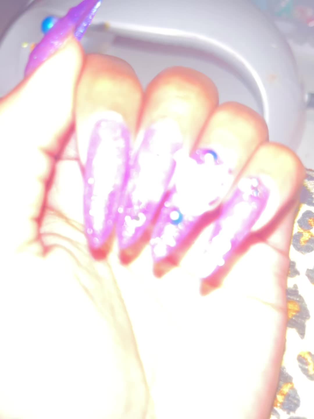 @pswhannah