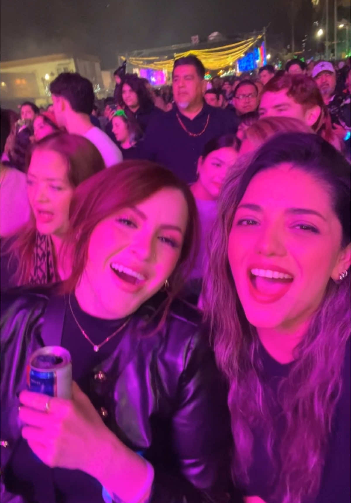 @Grisel Pe&ntilde;a