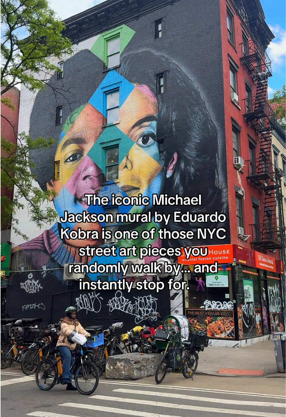 @onlymarty.nyc