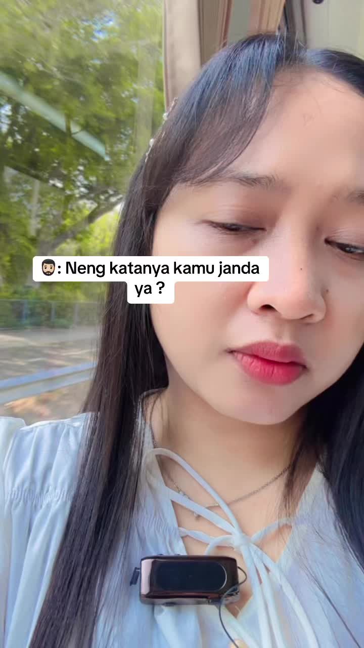 @Hii, Manda🍑🇭🇰