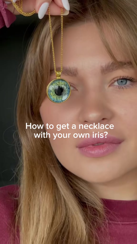 @Cosmic Eye