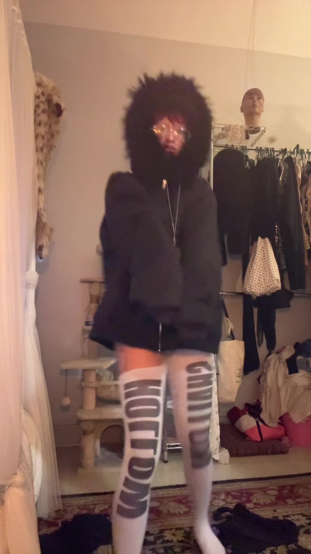 @fortnitegirl332