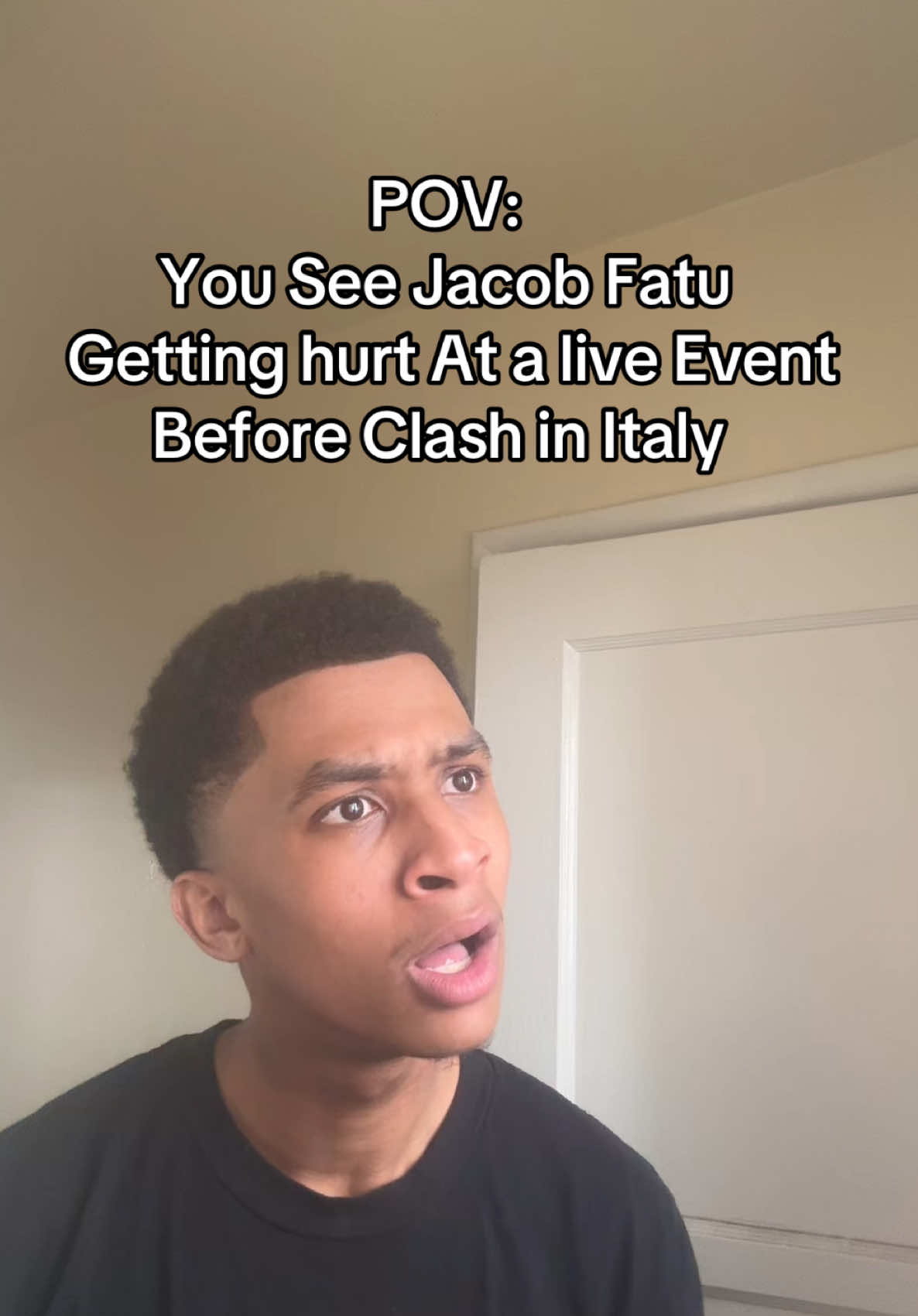 @JayPhenom16