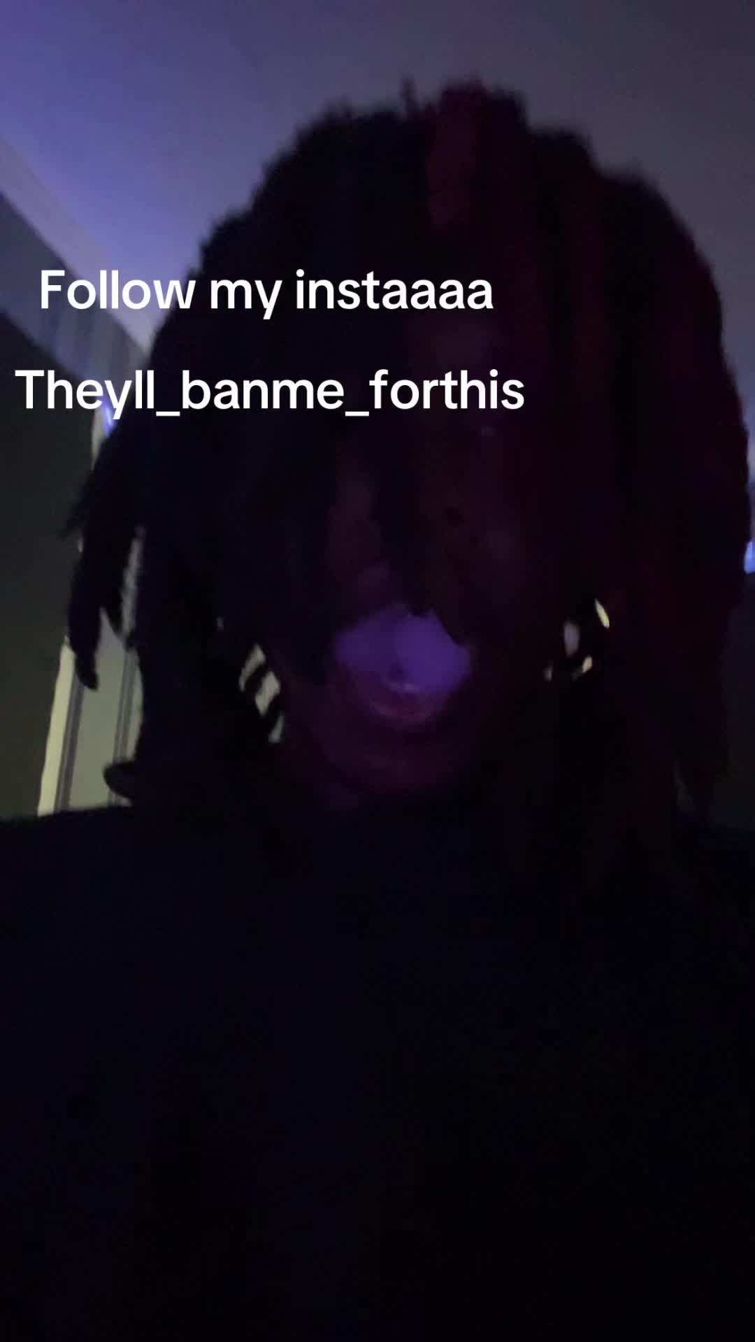 @🖤Corey2faded🖤