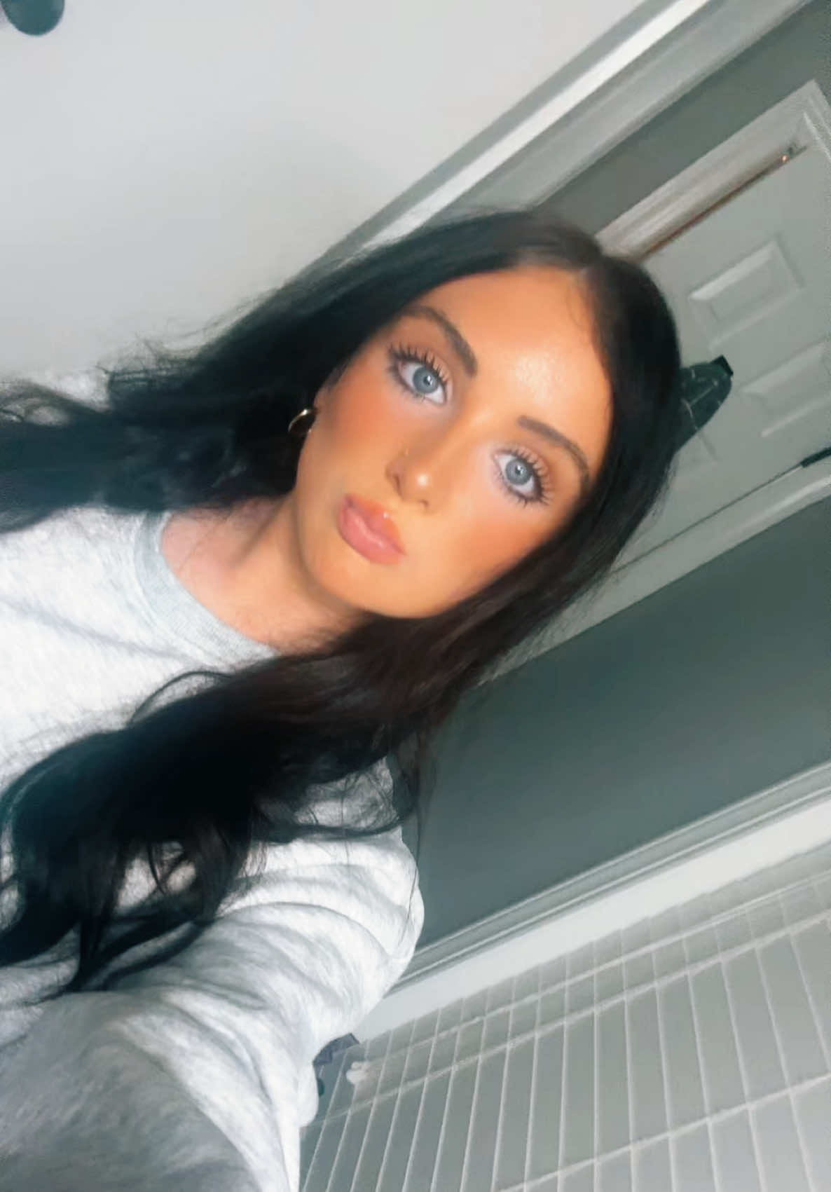 @𝐄𝐑𝐈𝐍 🪶