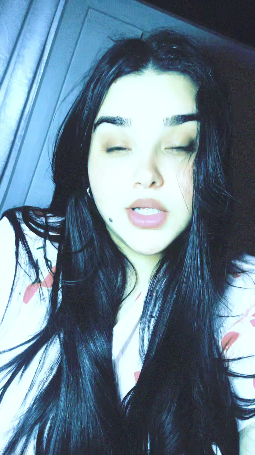 @Melisa Audia 🥀✨
