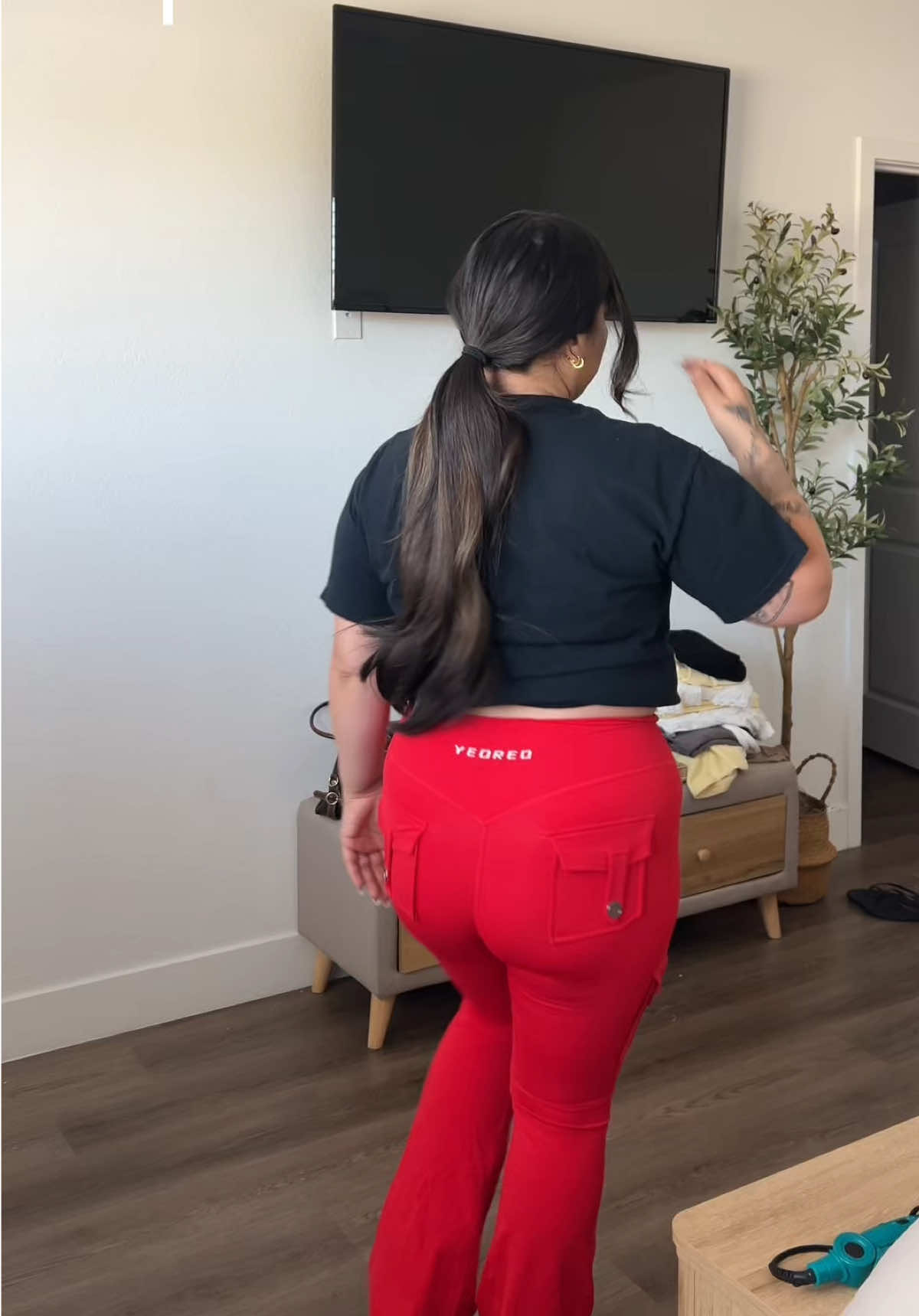 @Alexia