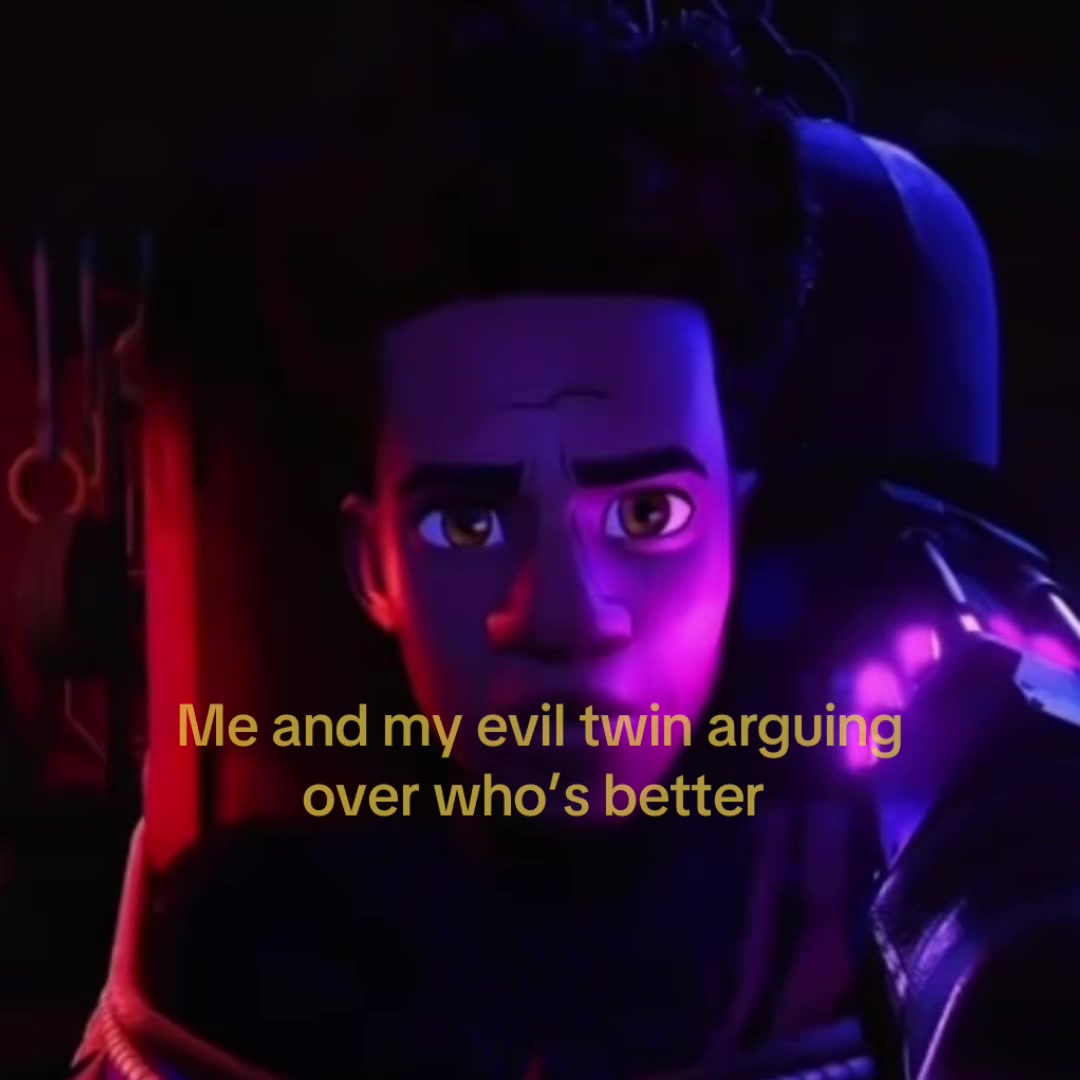 @el_jaypluto