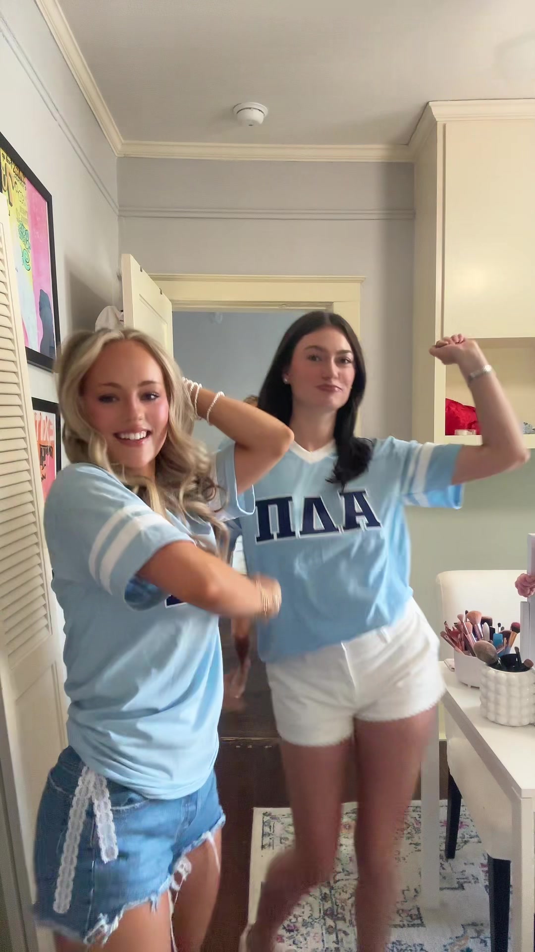 @maddie 🪽🧸
