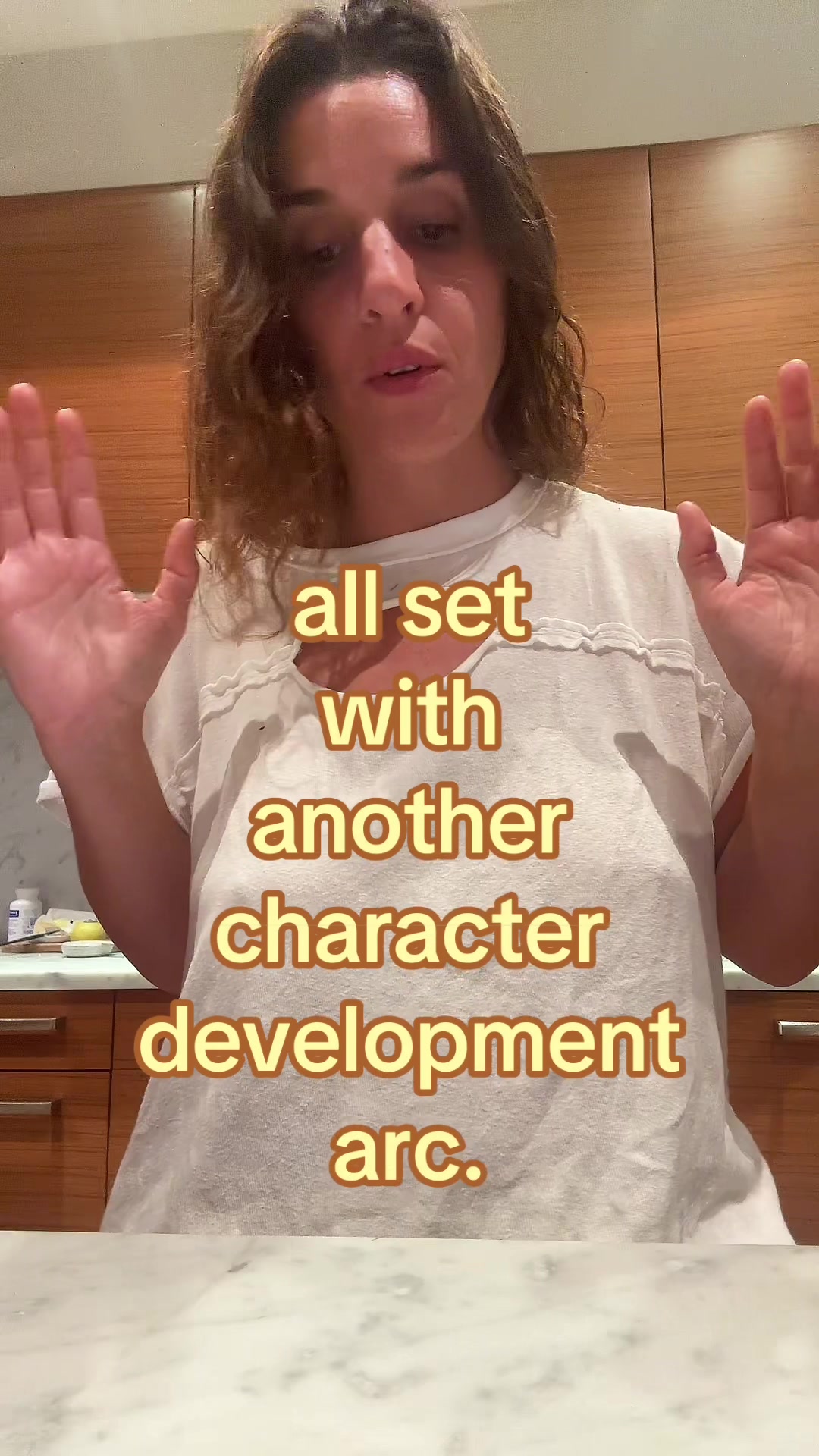 @Samantha Sulliman