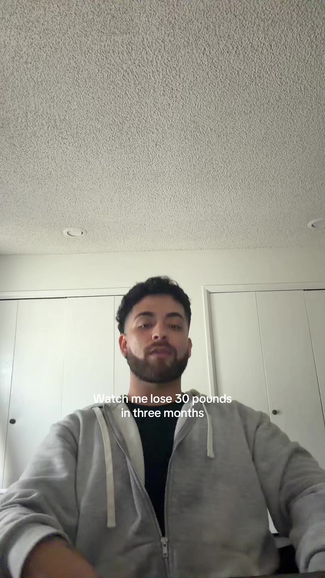 @Rob