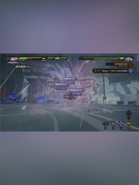 @mngameryt