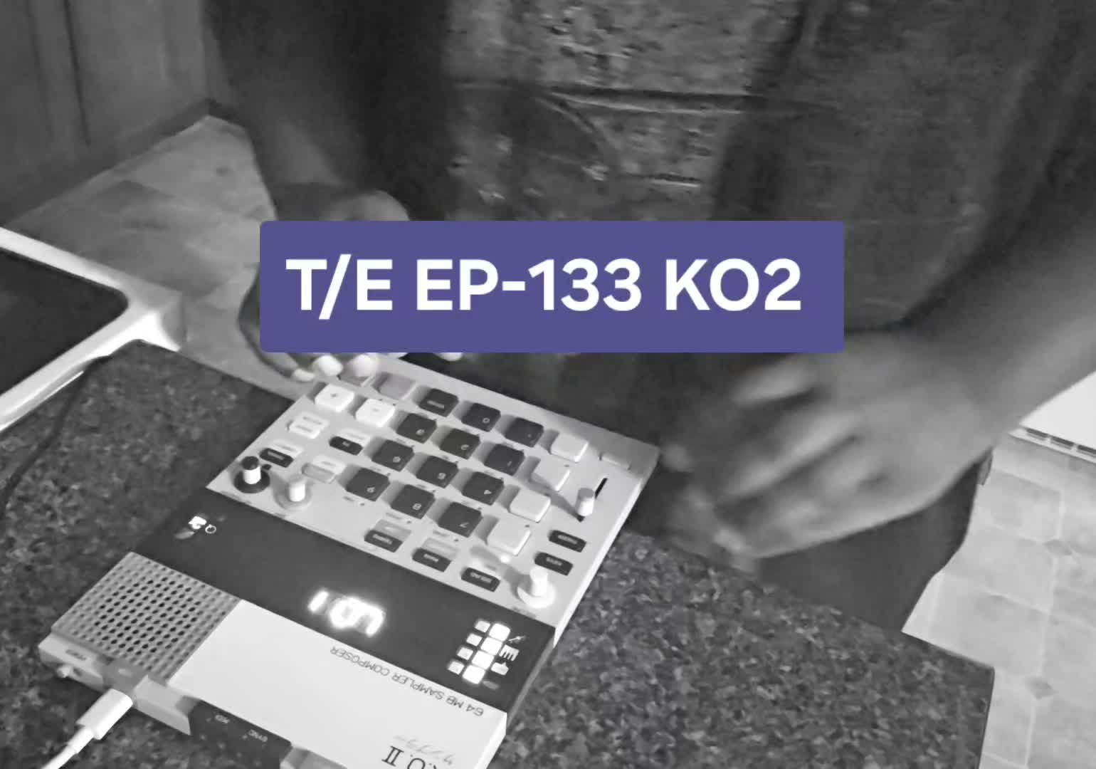 @KorporalKMusic