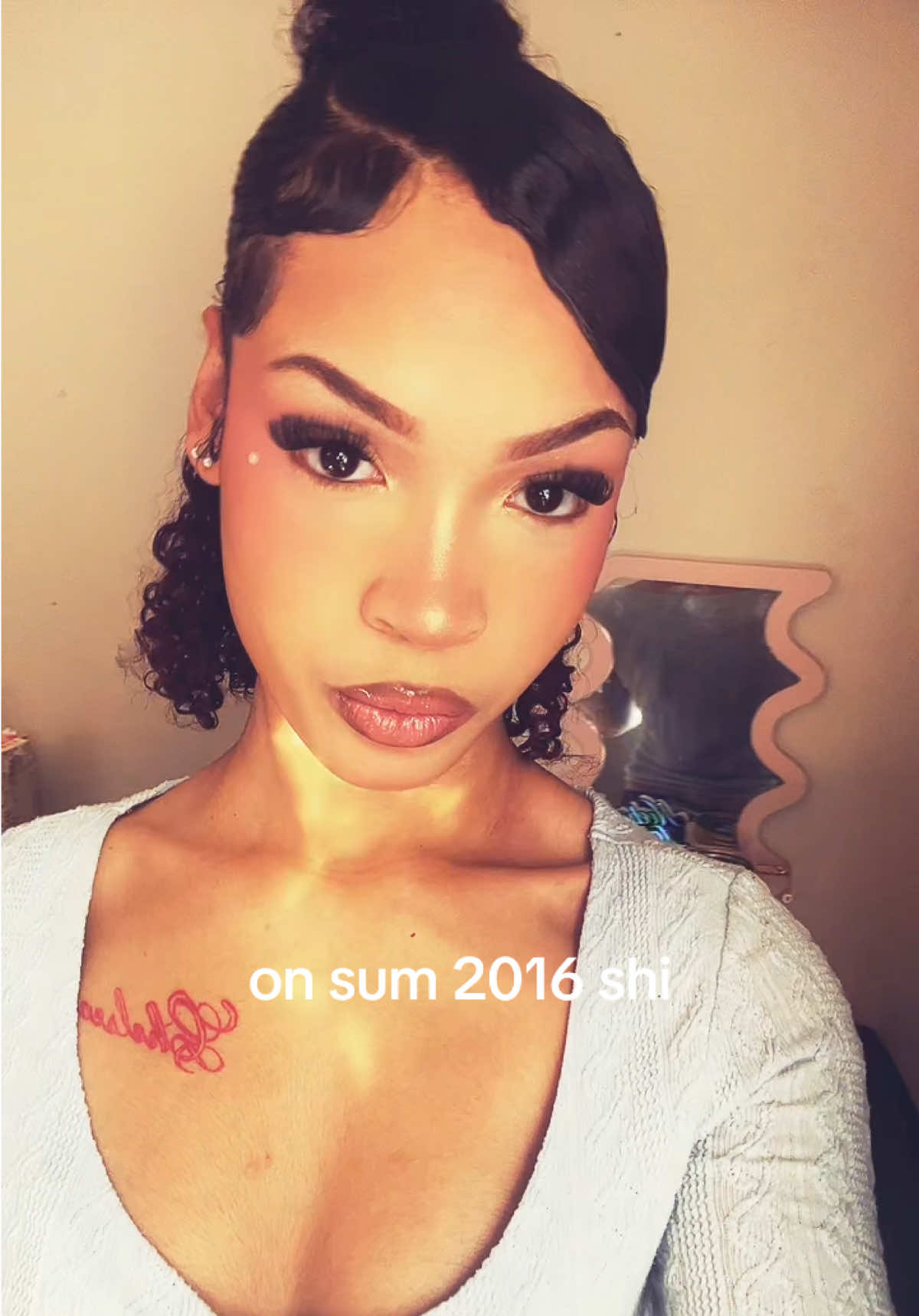 @jada wada