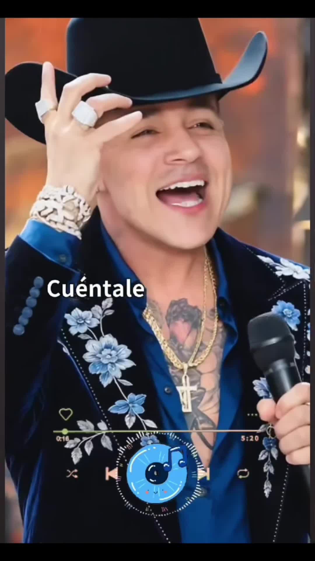 @el panda solitario