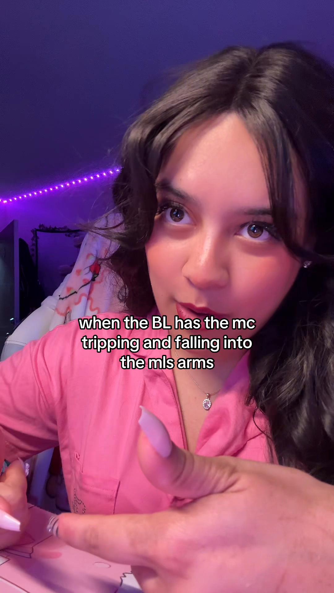 @janna