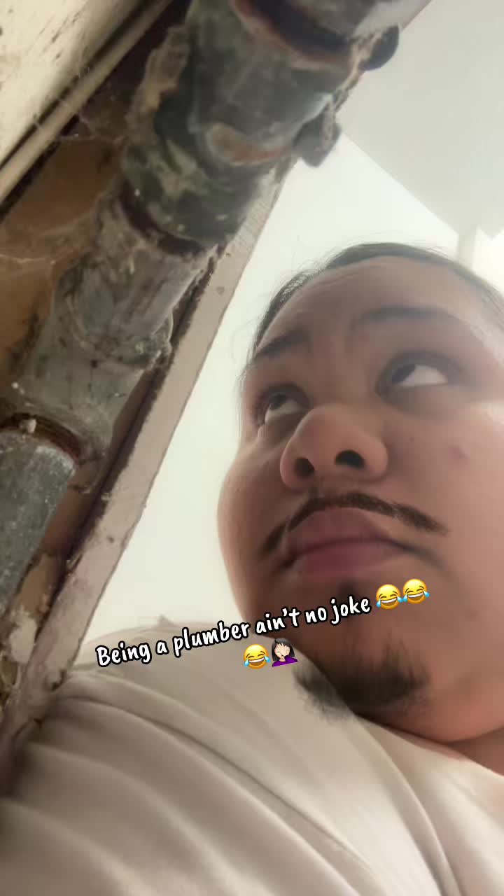 @RahReeh🤍