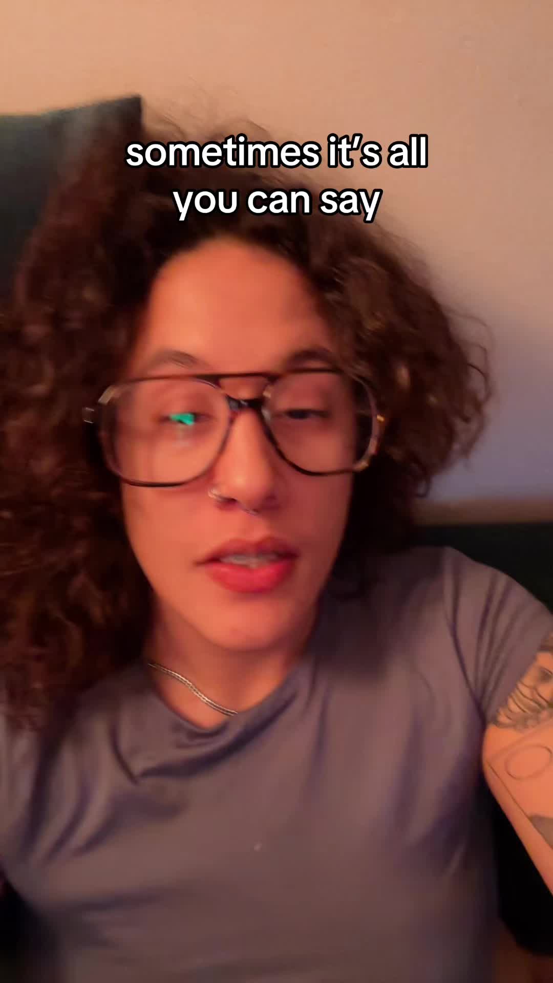 @chefstephspeaks