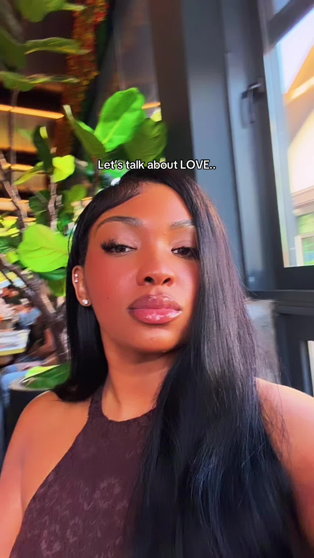@Trenerra