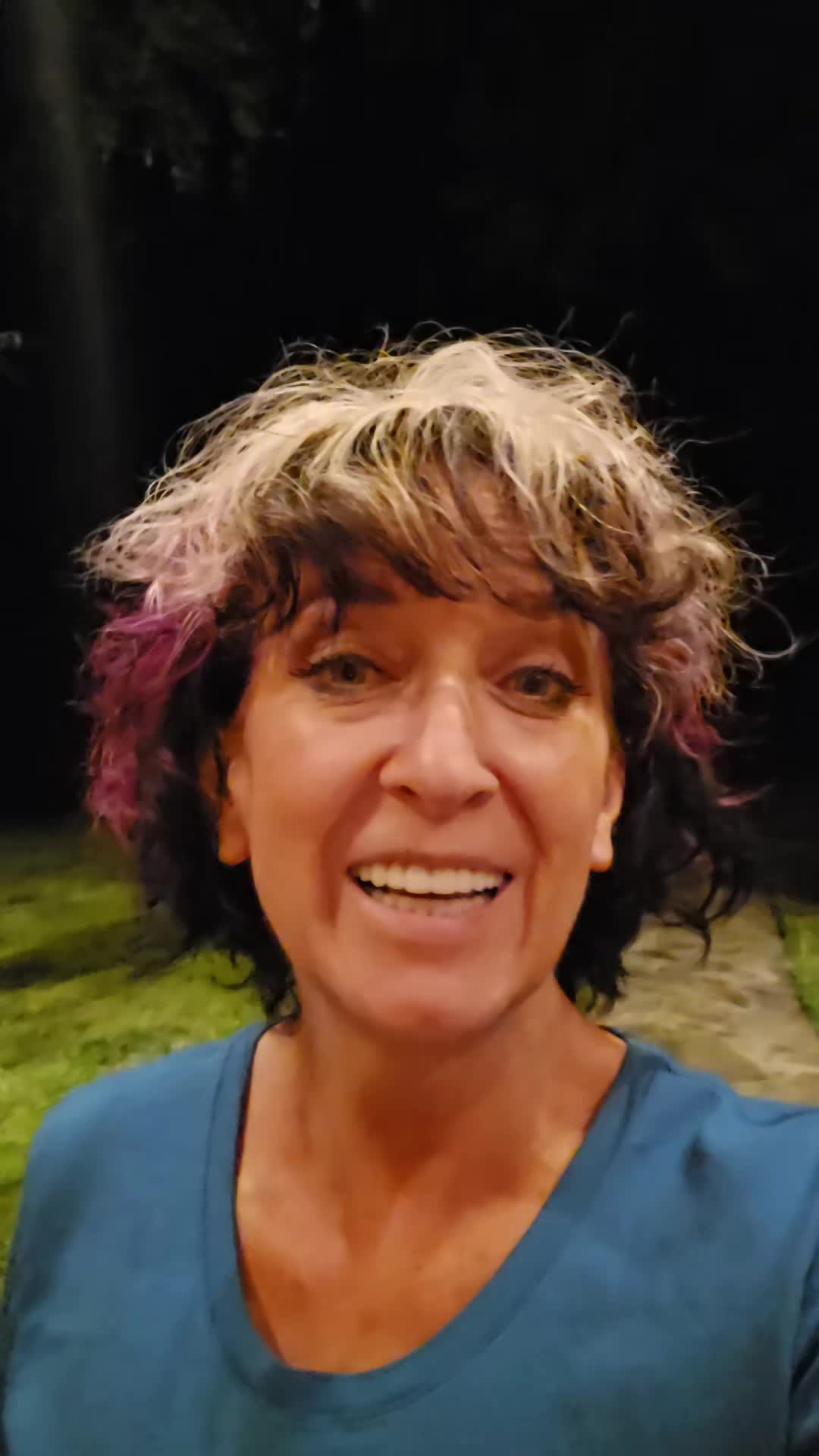 @MrsMac