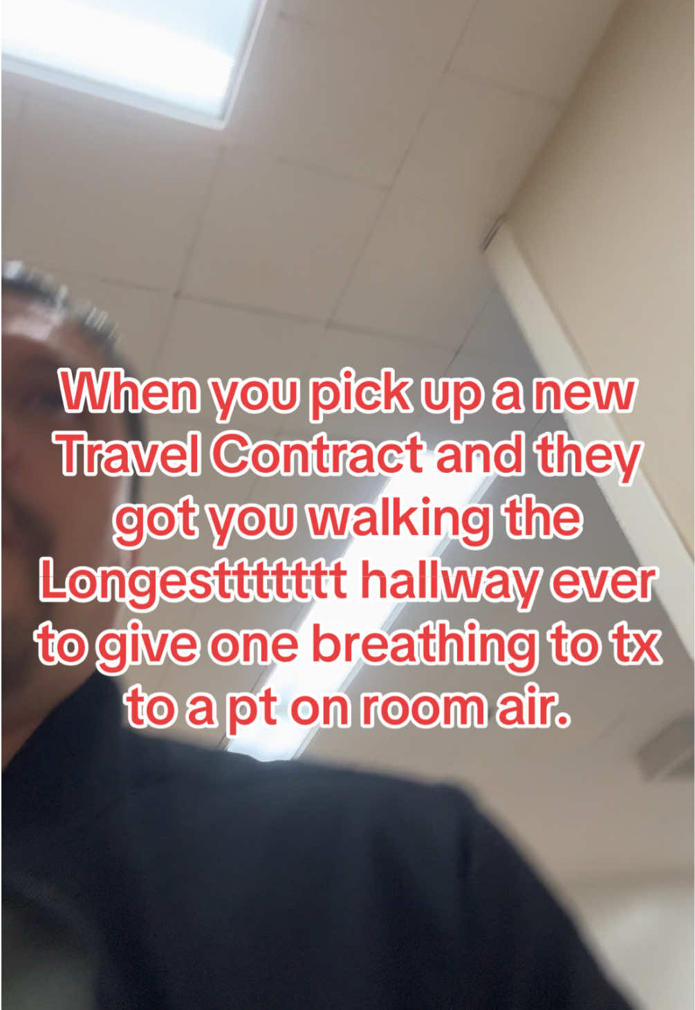 @Respiratory Papi