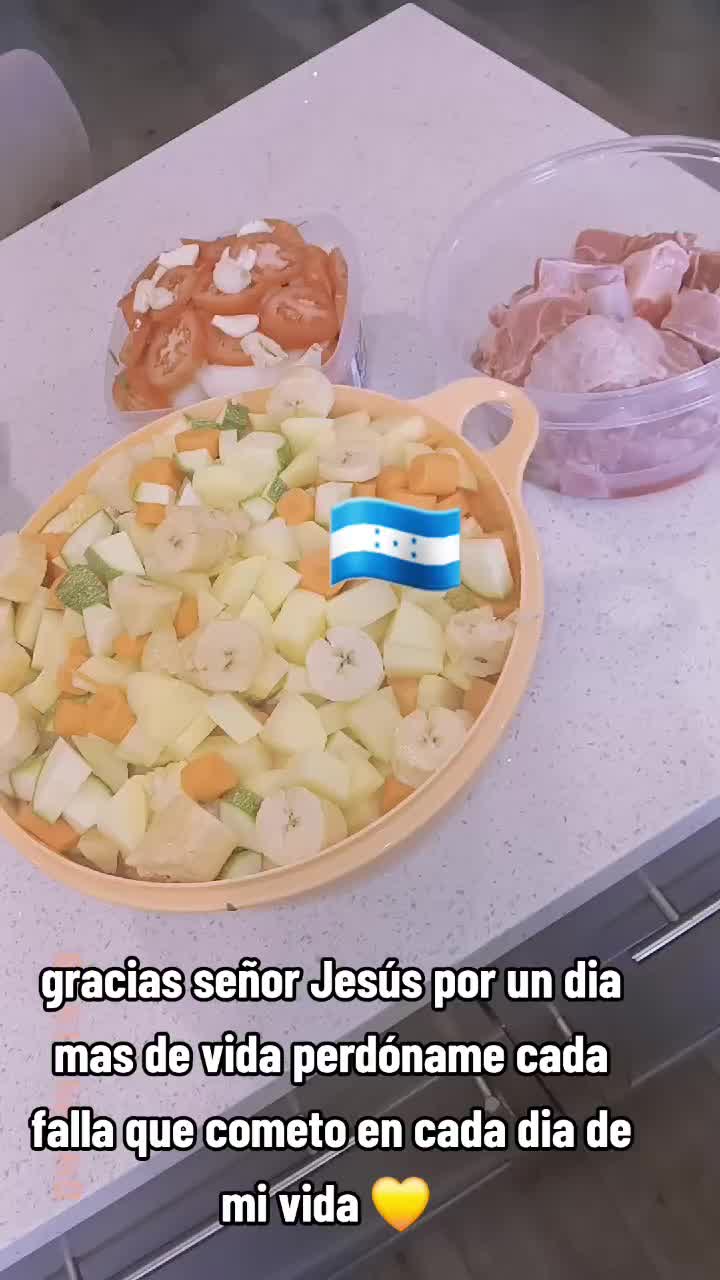 @soy catracho y que 🤔 🇭🇳504