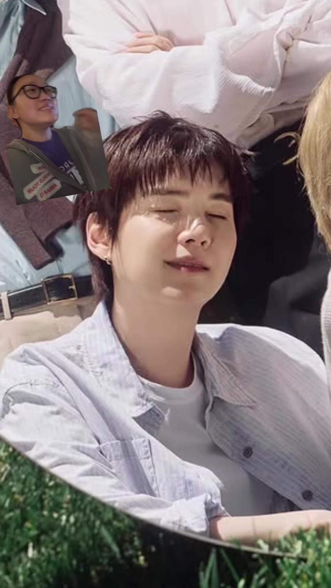 @Crispy_Shooky