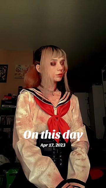 @Will (He/Him)
