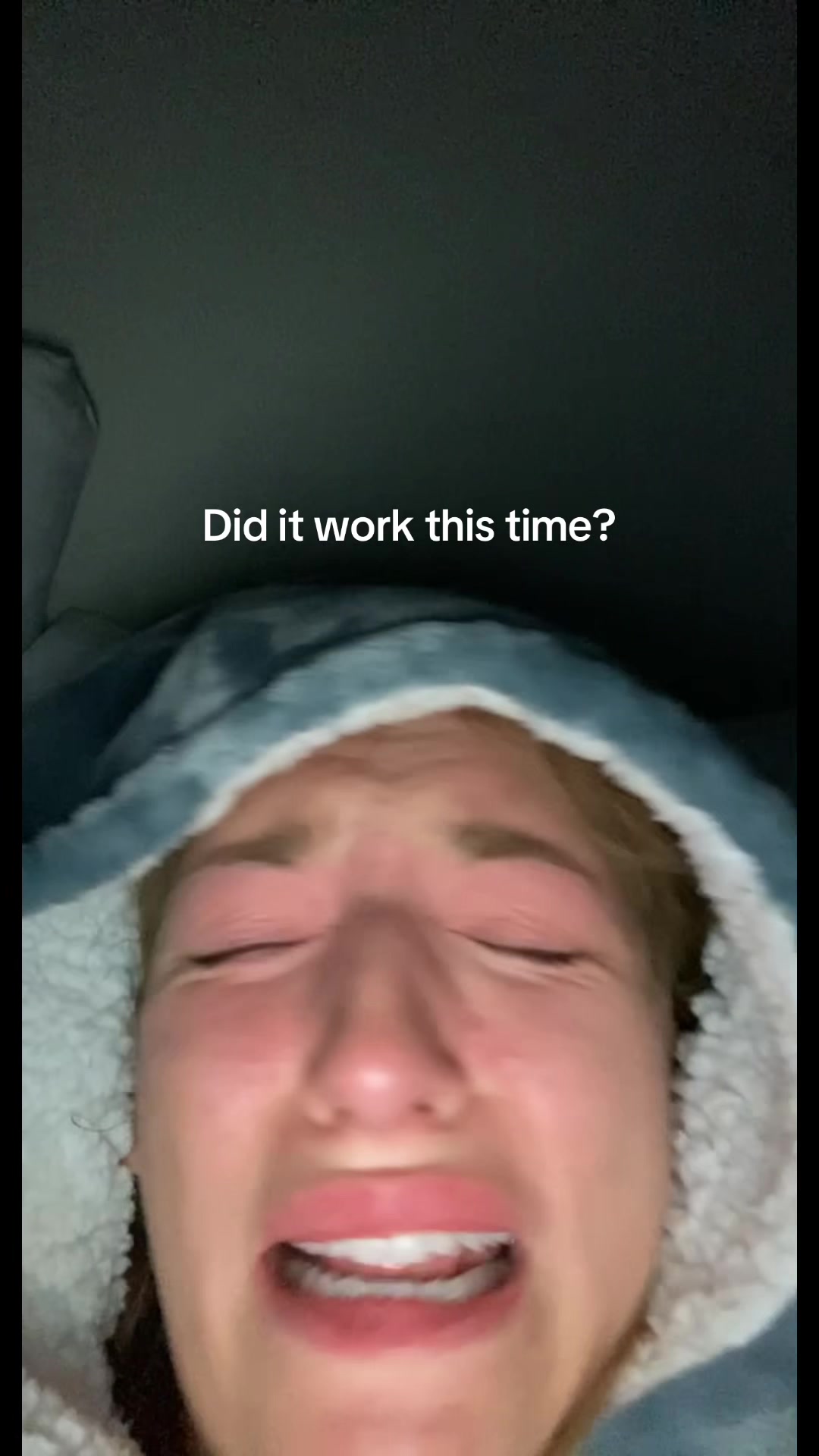 @katie00o