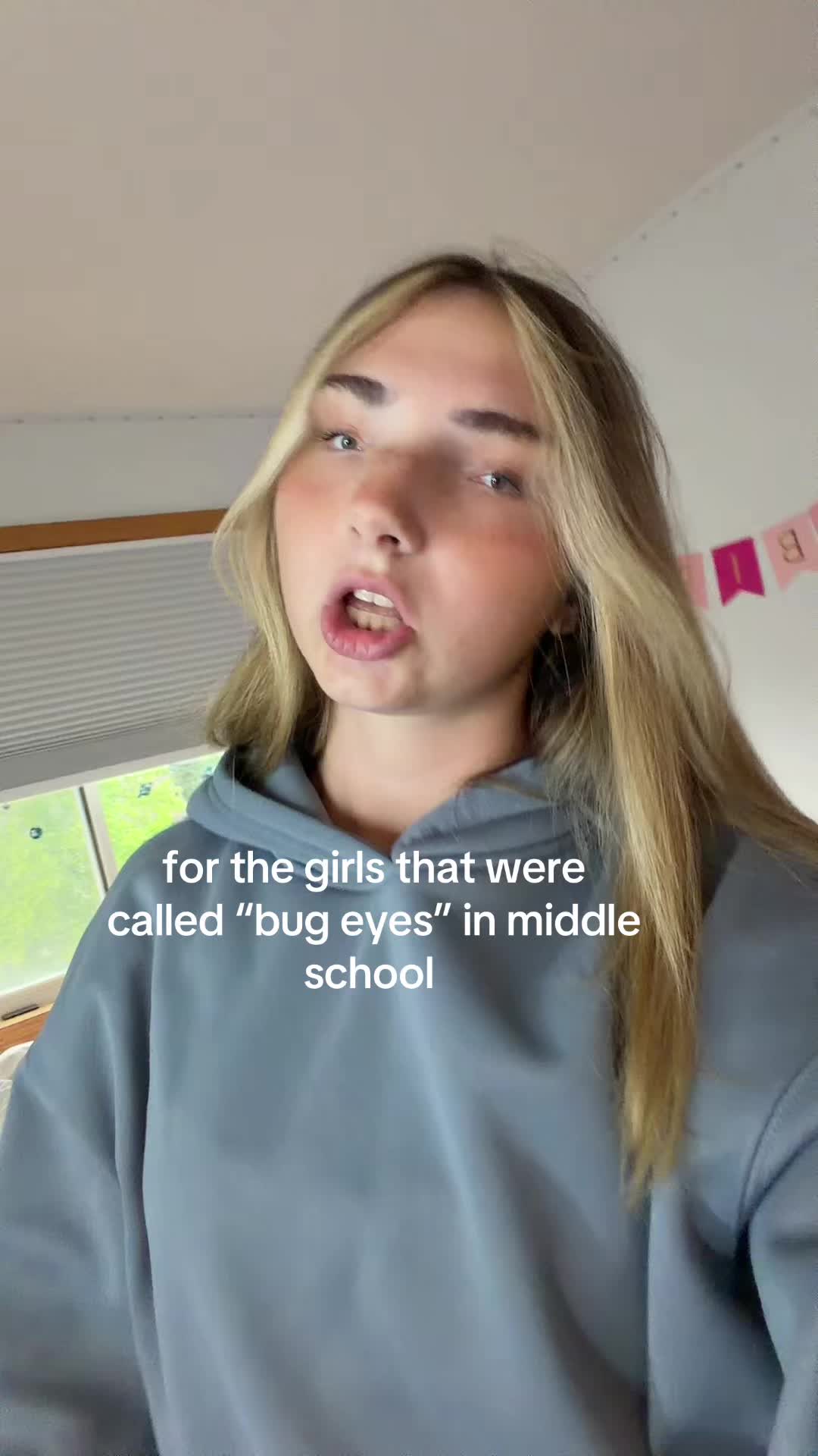 @lex 🦦
