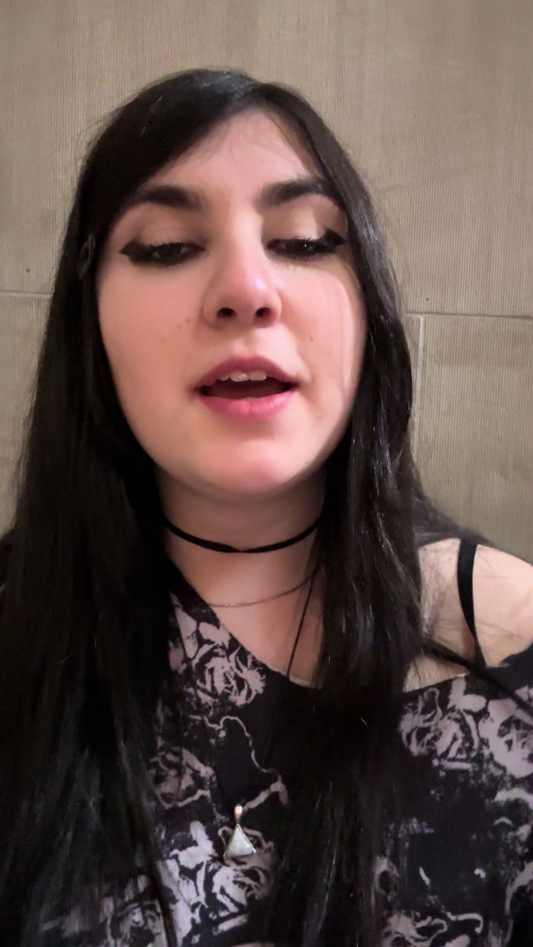 @That&rsquo;sSoFetchGretchen