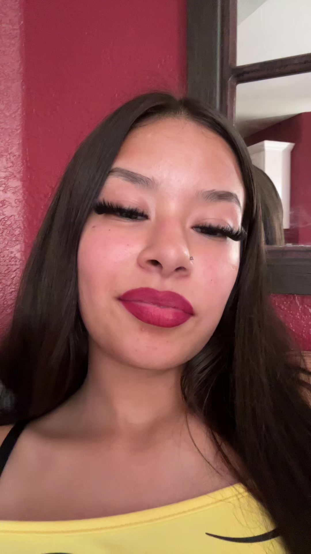 @giselleguerrero