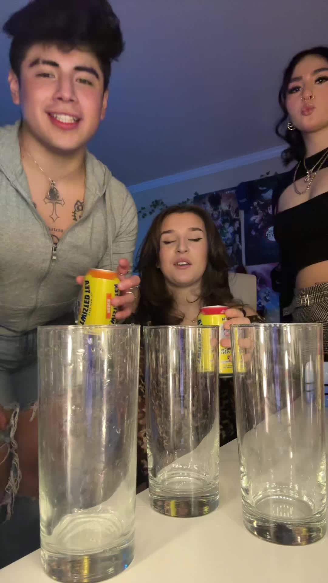 @SugarBoi