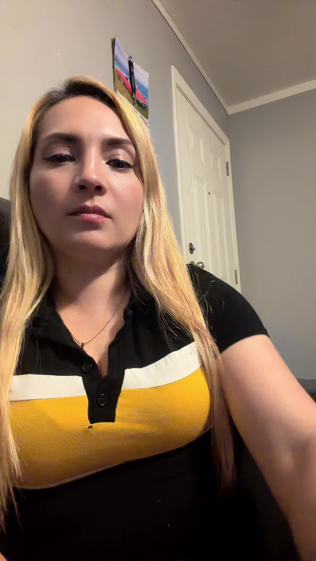 @Lizbeth Valenzuela