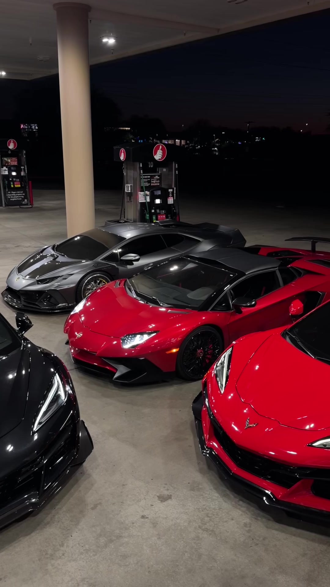 @Maliksgarage