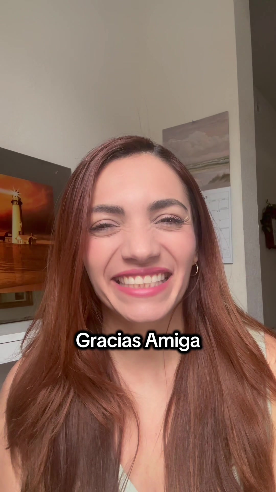 @LilianaAlvarezVerjel