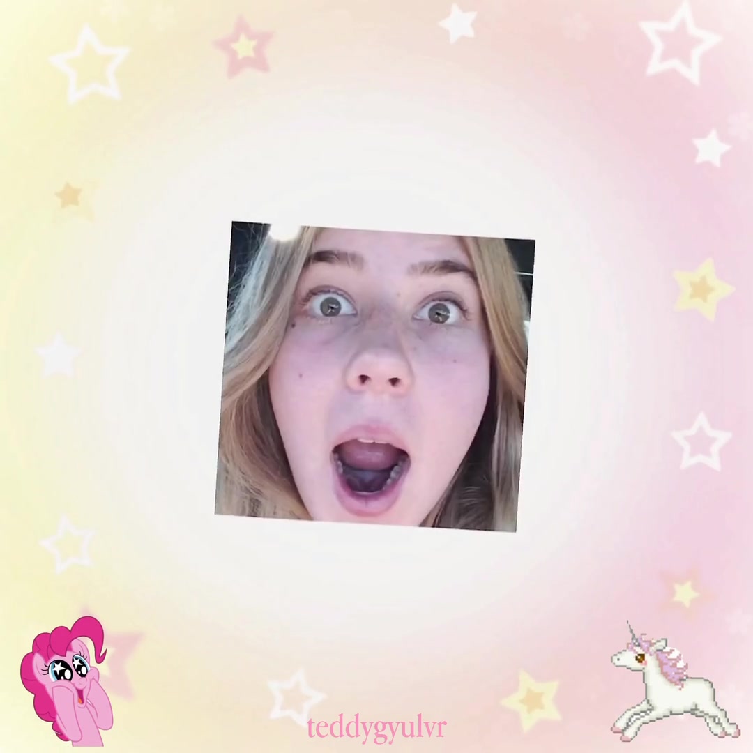 @maddie 🧸