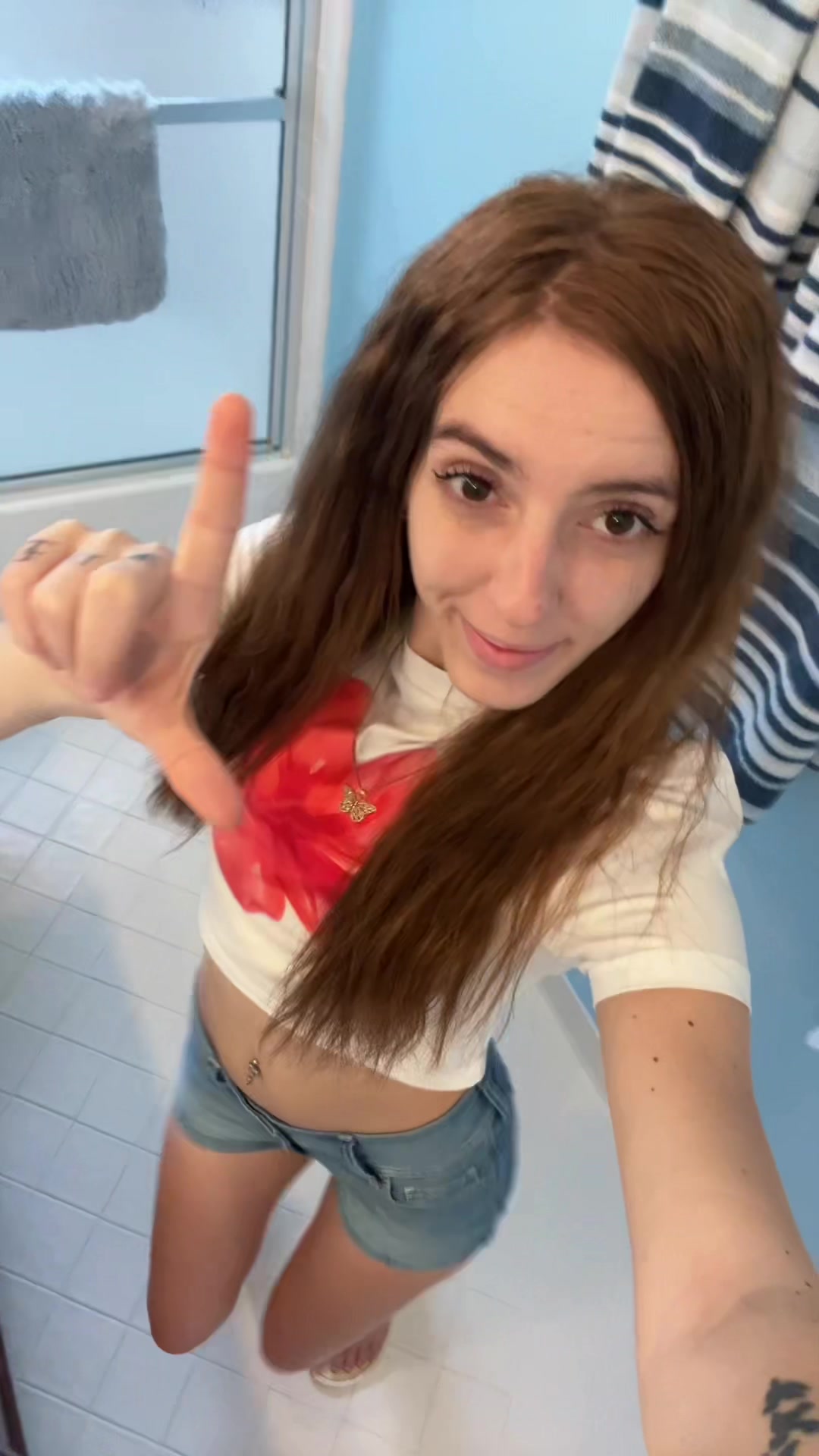 @Aaliyah Milan 💛