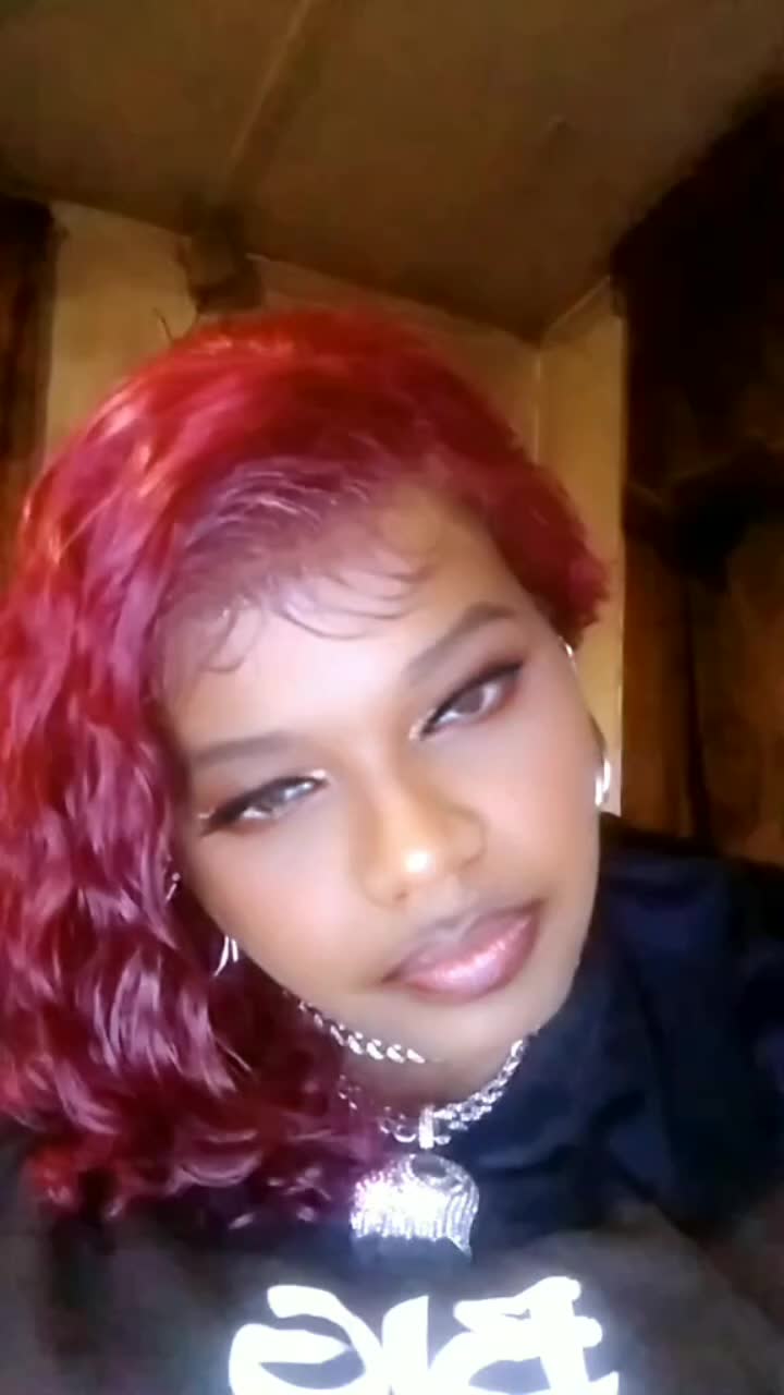 @Ladydee0545