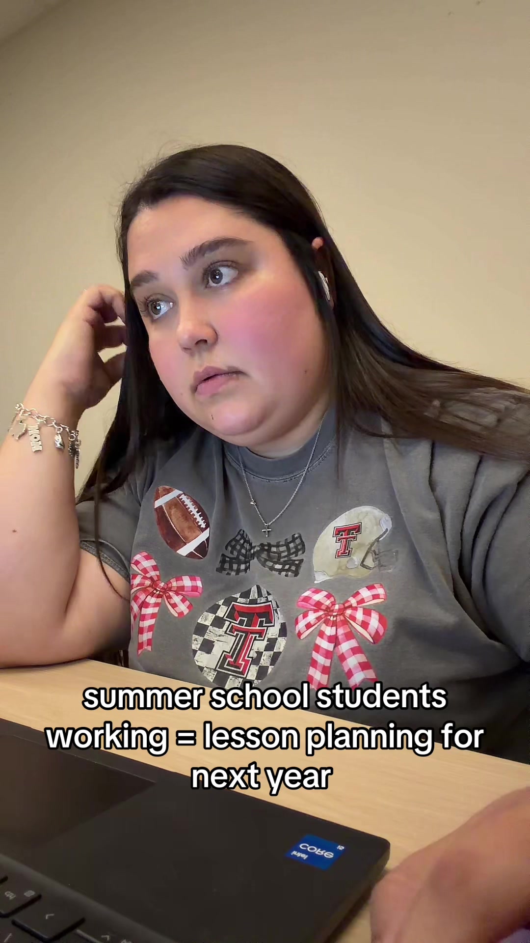 @teachersandra03