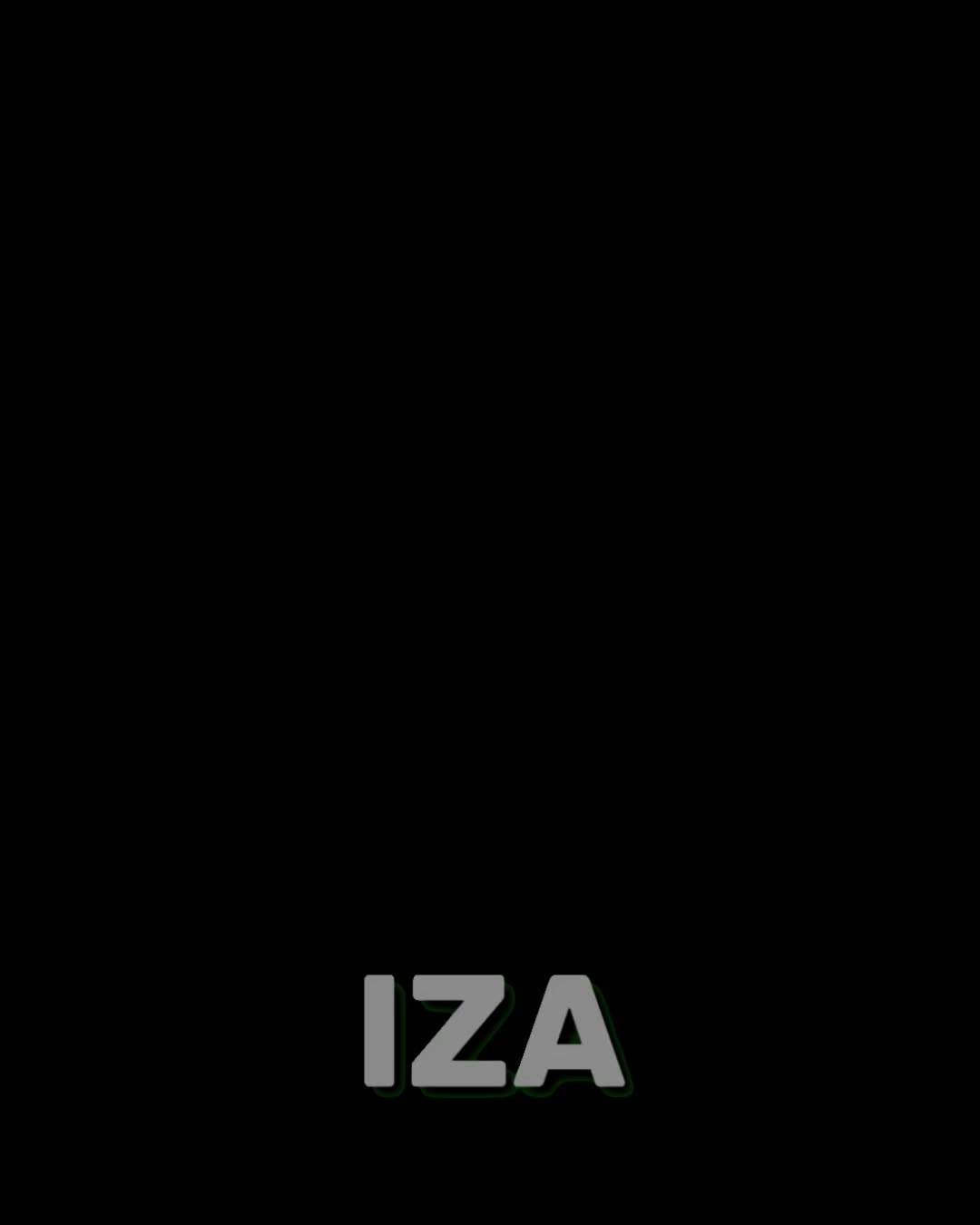@Iza🐅🧡🖤