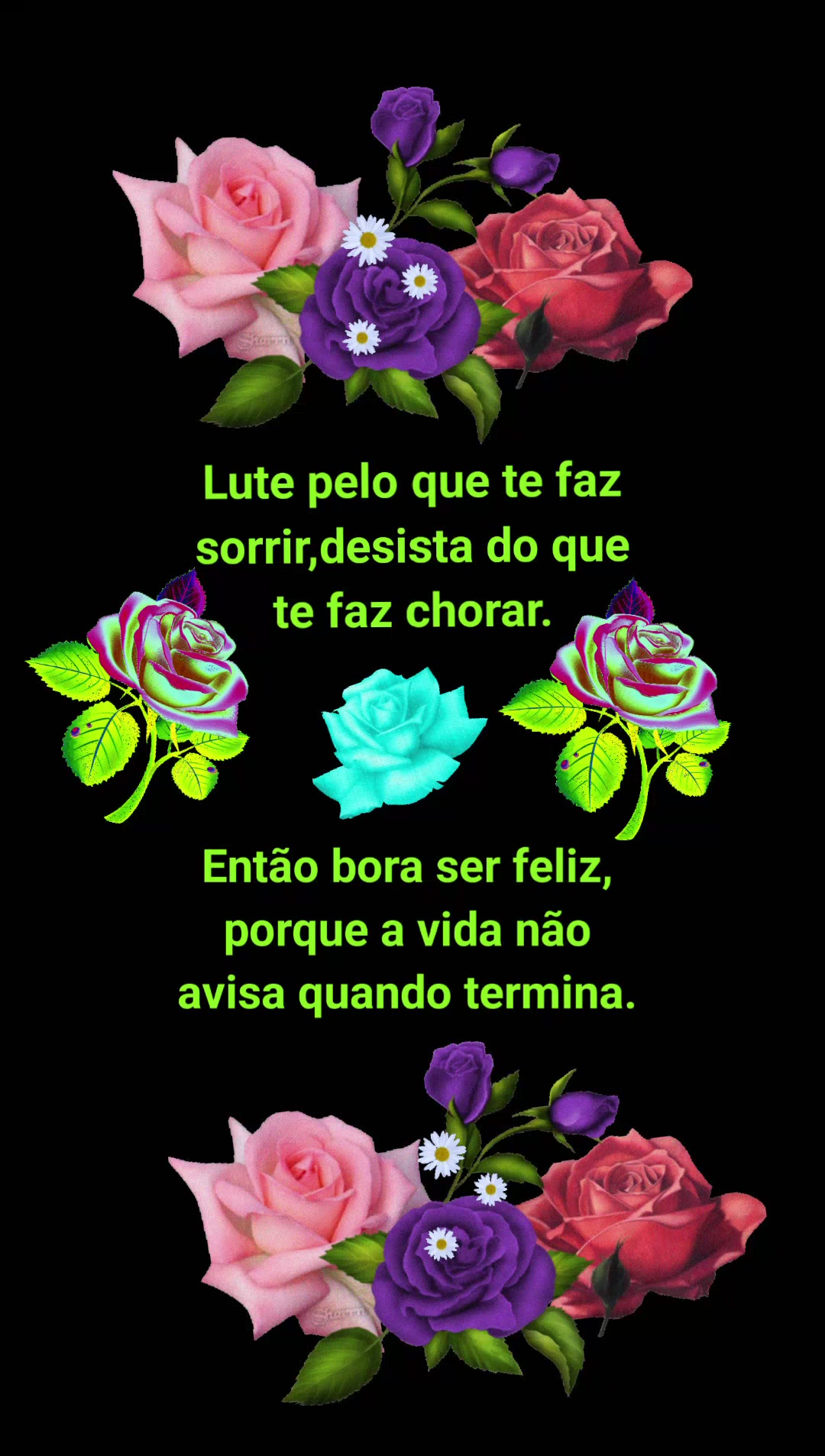 @Eva evinha