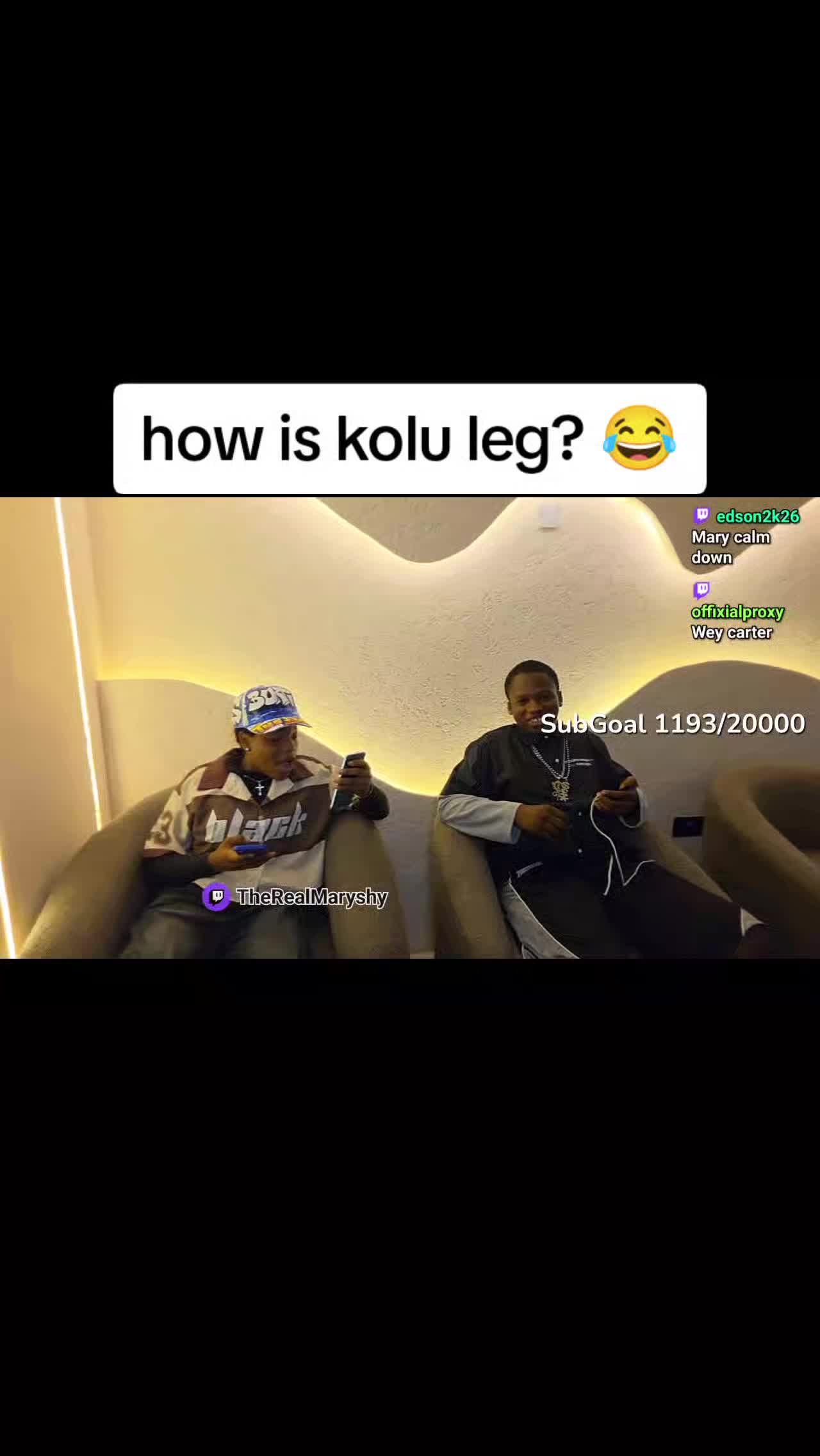 @TOP CLIPPAZ