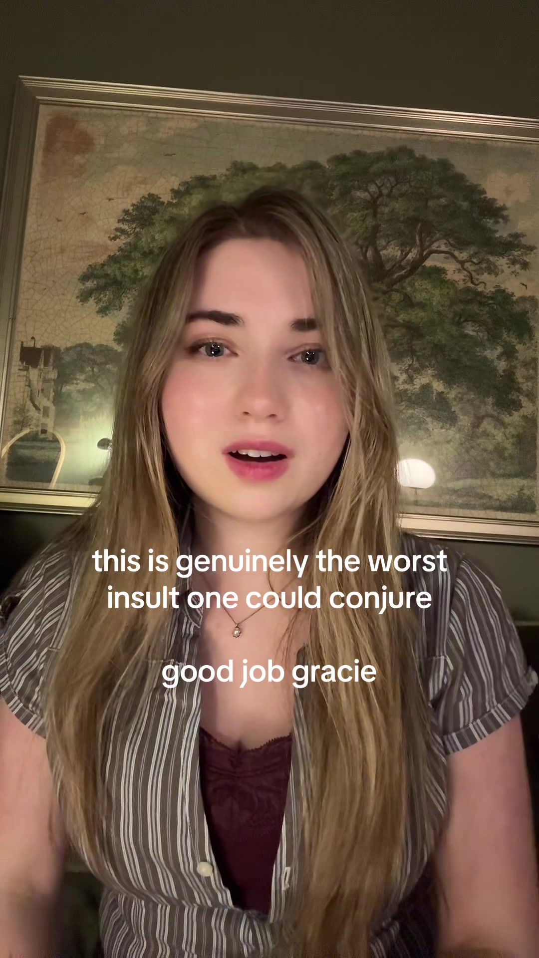 @evie