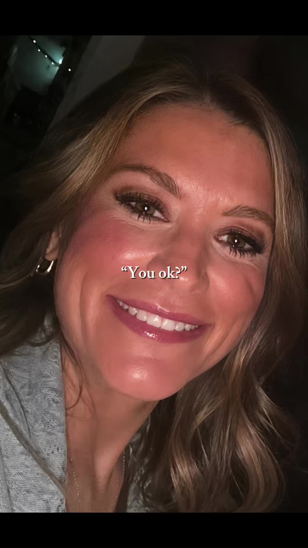@Jordan Patton Guy