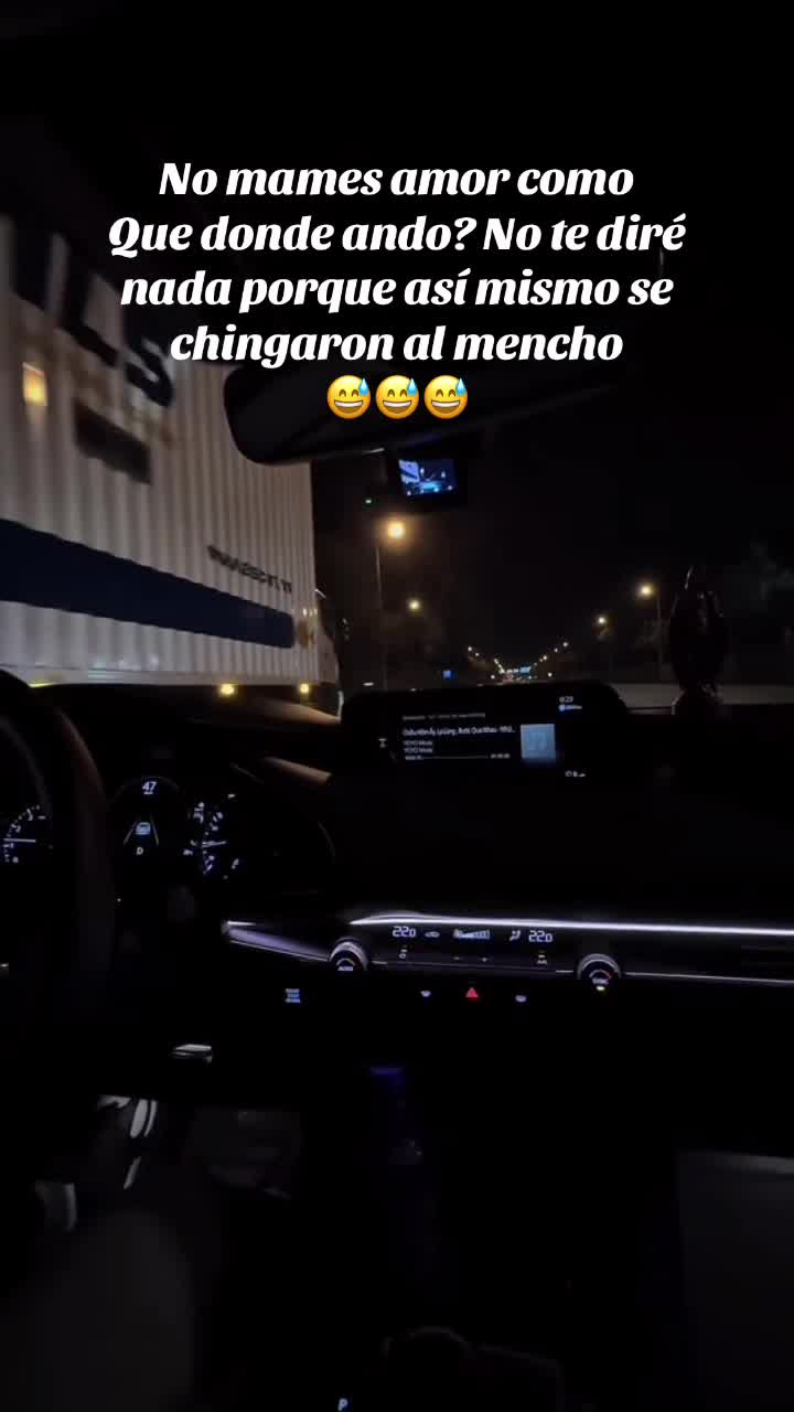 @Miguel Garcia 502🇬🇹🫂
